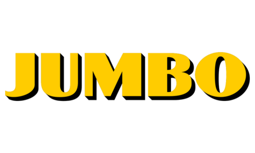 Jumbo logo