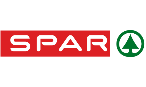 spar logo