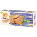Good Biscuit