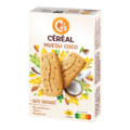 Koekjes Muesli Coco