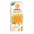 Appel-hazelnootkoekjes