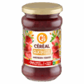 Aardbeienjam Glucoregul