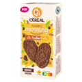 Happy Morning Biscuit Cacao