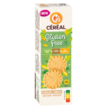 Zandkoekjes Natuur