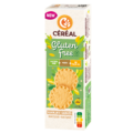 Zandkoekjes Natuur