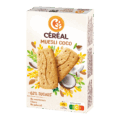 Koekjes Muesli Coco