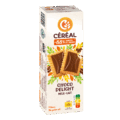 Choco Delight Melkchocolade