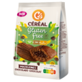 Madeleines Chocolade