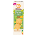 Zandkoekjes Natuur
