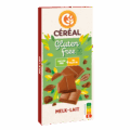 Melkchocolade
