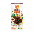 Pure chocoladetablet met Stevia