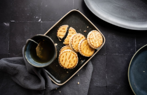 Koekjes onder de loep: de slimme keuze?