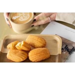 Houd je goede voornemens vast