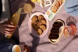 Tips en hapjes voor een smakelijke picknick met het gezin onthuld!