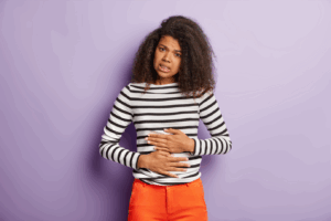 Het belang van het FODMAP-dieet bij het Prikkelbare Darm Syndroom (PDS)