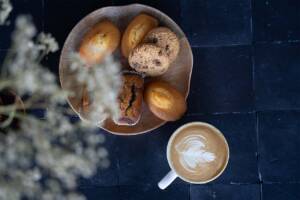 Begin het jaar met gezondere gewoontes