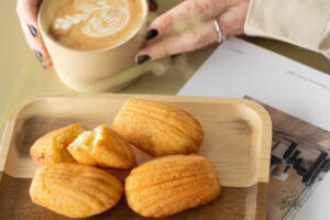 Houd je goede voornemens vast