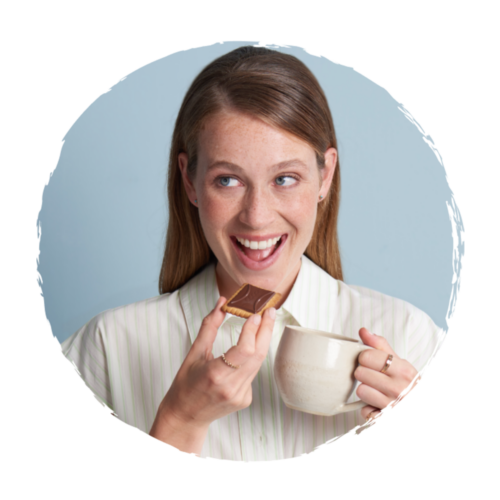  Makkelijk vergelijken met Nutri-Score