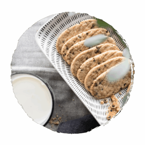 Het goede van de natuur