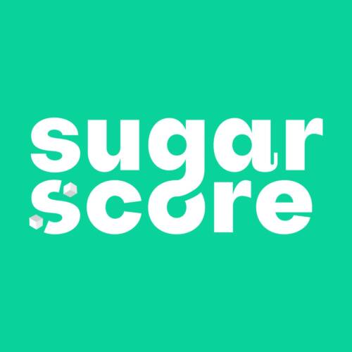 Wat is Sugarscore?