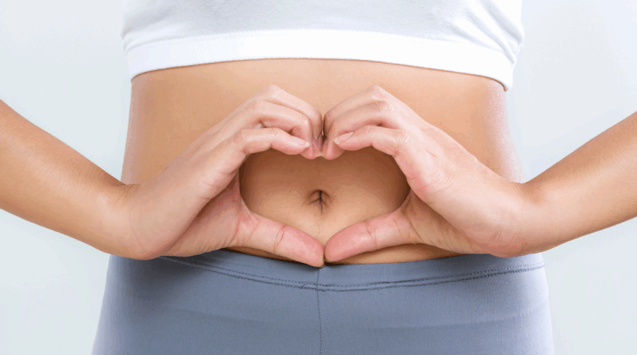 Wat zijn de oplossingen voor darmklachten?